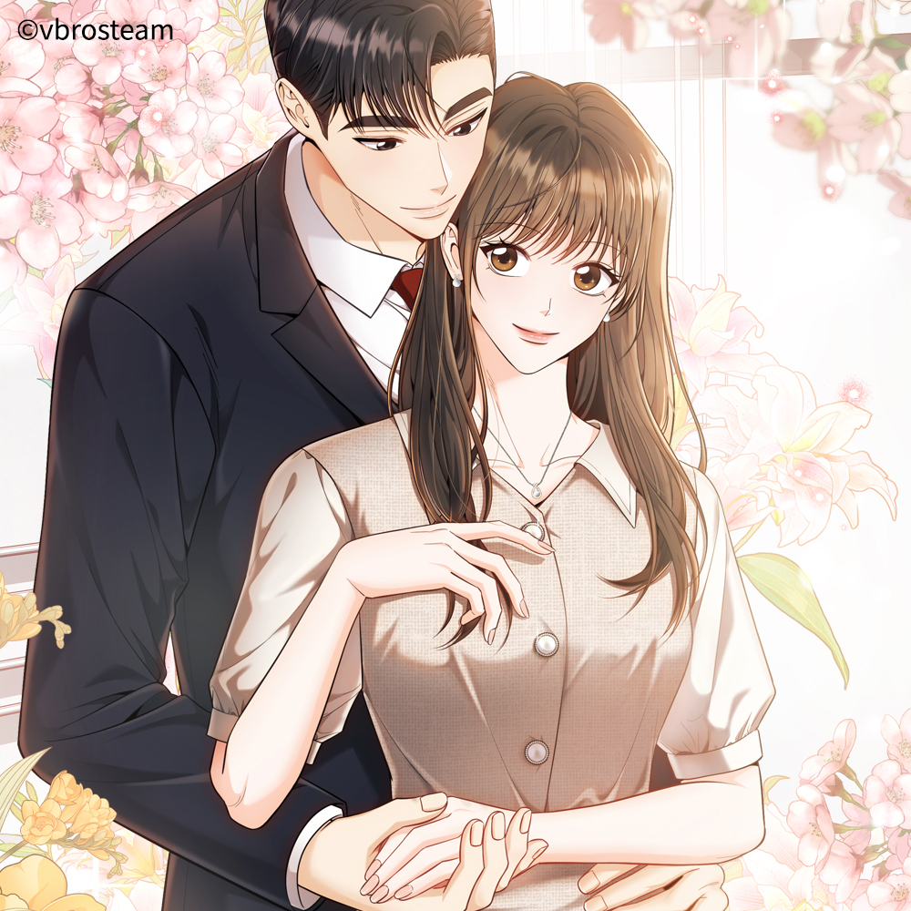 虫虫漫画登录在线阅读漫画热门日漫推荐